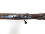 Winchesterm-75 Sporter - 17 of 23