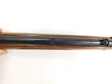Winchesterm-75 Sporter - 13 of 23