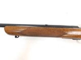 Winchesterm-75 Sporter - 9 of 23