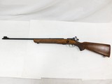 Winchesterm-75 Sporter - 6 of 23