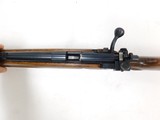 Winchesterm-75 Sporter - 12 of 23