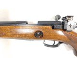 Winchesterm-75 Sporter - 20 of 23