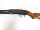 Winchester M-42 - 8 of 23