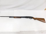 Winchester M-42 - 6 of 23