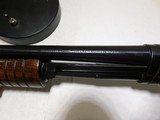 Winchester M-42 - 23 of 23