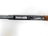 Winchester M-42 - 14 of 23