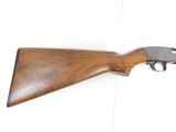 Winchester M-42 - 2 of 23