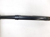 Winchester M-42 - 20 of 23