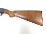 Winchester M-42 - 7 of 23