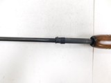 Winchester M-42 - 16 of 23