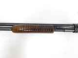 Winchester M-42 - 9 of 23