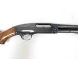 Winchester M-42 - 3 of 23