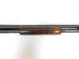 Winchester M-42 - 4 of 23