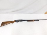 Winchester M-42 - 1 of 23