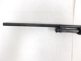Winchester M-42 - 10 of 23
