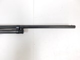 Winchester M-42 - 5 of 23