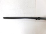 Winchester M-42 - 22 of 23