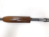 Winchester M-42 - 15 of 23