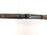 Winchester model 92 - 18 of 22