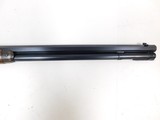 Winchester model 92 - 5 of 22