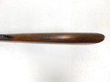 Winchester model 92 - 11 of 22
