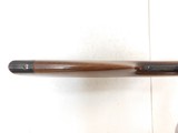 Winchester model 92 - 19 of 22