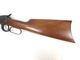 Winchester model 92 - 7 of 22