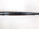 Winchester model 92 - 17 of 22