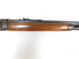 Winchester model 92 - 4 of 22