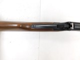 Winchester 94 - 19 of 22