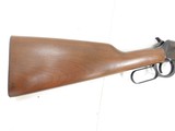 Winchester 94 - 2 of 22