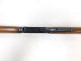 Winchester 94 - 13 of 22