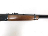 Winchester 94 - 4 of 22
