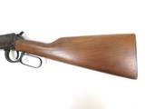 Winchester 94 - 7 of 22