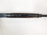 Winchester 94 - 17 of 22