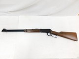 Winchester 94 - 6 of 22