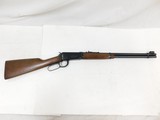 Winchester 94 - 1 of 22