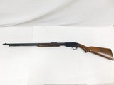 Winchester 61 22 magnum - 6 of 22
