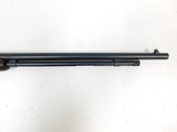 Winchester 61 22 magnum - 5 of 22