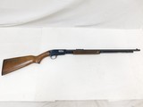 Winchester 61 22 magnum - 1 of 22
