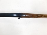 Winchester 61 22 magnum - 18 of 22