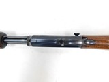 Winchester 61 22 magnum - 14 of 22