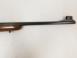 Browning Safari - 5 of 22