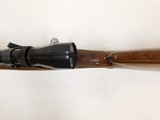 Browning Safari - 12 of 22