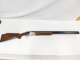Winchester 101 Pigeon Grade Trap - 1 of 24