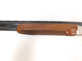 Winchester 101 Pigeon Grade Trap - 9 of 24