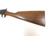 Winchester 62A - 7 of 21