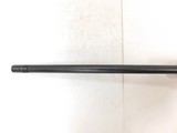 Winchester 62A - 20 of 21