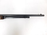 Winchester 62A - 5 of 21