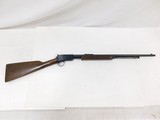 Winchester 62A - 1 of 21